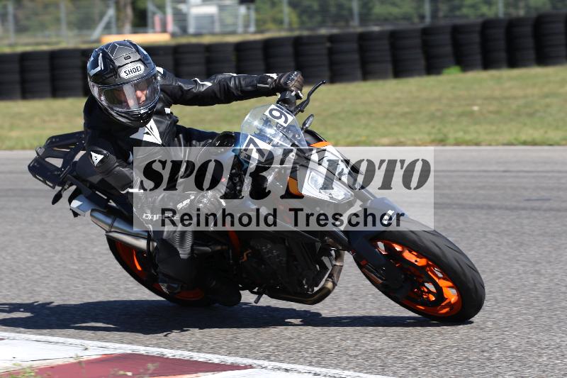 Archiv-2025/48 25.08.2025 Cornu Master School ADR/blau-bleu/79